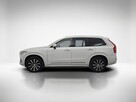 Volvo XC 90 B6 B AWD Ultimate Bright 7os aut ! Z Polskiego Salonu ! Faktura VAT ! - 2
