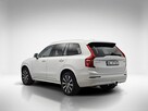 Volvo XC 90 B6 B AWD Ultimate Bright 7os aut ! Z Polskiego Salonu ! Faktura VAT ! - 3