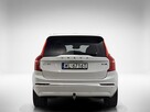Volvo XC 90 B6 B AWD Ultimate Bright 7os aut ! Z Polskiego Salonu ! Faktura VAT ! - 4