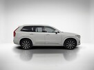 Volvo XC 90 B6 B AWD Ultimate Bright 7os aut ! Z Polskiego Salonu ! Faktura VAT ! - 6
