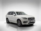 Volvo XC 90 B6 B AWD Ultimate Bright 7os aut ! Z Polskiego Salonu ! Faktura VAT ! - 7
