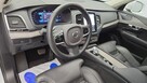 Volvo XC 90 B6 B AWD Ultimate Bright 7os aut ! Z Polskiego Salonu ! Faktura VAT ! - 9