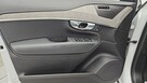 Volvo XC 90 B6 B AWD Ultimate Bright 7os aut ! Z Polskiego Salonu ! Faktura VAT ! - 10