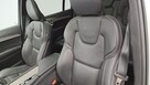 Volvo XC 90 B6 B AWD Ultimate Bright 7os aut ! Z Polskiego Salonu ! Faktura VAT ! - 11
