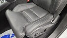 Volvo XC 90 B6 B AWD Ultimate Bright 7os aut ! Z Polskiego Salonu ! Faktura VAT ! - 12