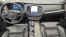 Volvo XC 90 B6 B AWD Ultimate Bright 7os aut ! Z Polskiego Salonu ! Faktura VAT ! - 13