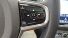 Volvo XC 90 B6 B AWD Ultimate Bright 7os aut ! Z Polskiego Salonu ! Faktura VAT ! - 15