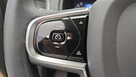 Volvo XC 90 B6 B AWD Ultimate Bright 7os aut ! Z Polskiego Salonu ! Faktura VAT ! - 16