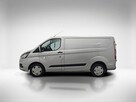 Ford Transit Custom 340 L1H1 Trend ! Z Polskiego Salonu ! Faktura VAT ! - 2