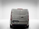 Ford Transit Custom 340 L1H1 Trend ! Z Polskiego Salonu ! Faktura VAT ! - 4