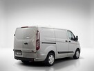 Ford Transit Custom 340 L1H1 Trend ! Z Polskiego Salonu ! Faktura VAT ! - 5