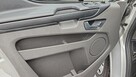 Ford Transit Custom 340 L1H1 Trend ! Z Polskiego Salonu ! Faktura VAT ! - 10