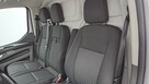Ford Transit Custom 340 L1H1 Trend ! Z Polskiego Salonu ! Faktura VAT ! - 11