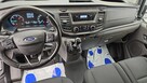 Ford Transit Custom 340 L1H1 Trend ! Z Polskiego Salonu ! Faktura VAT ! - 13