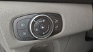 Ford Transit Custom 340 L1H1 Trend ! Z Polskiego Salonu ! Faktura VAT ! - 16