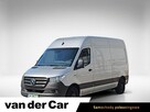 eSprinter 311 35-47kWh ! Faktura VAT !