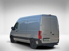 eSprinter 311 35-47kWh ! Faktura VAT ! - 3