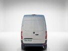 eSprinter 311 35-47kWh ! Faktura VAT ! - 4