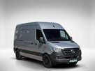 eSprinter 311 35-47kWh ! Faktura VAT ! - 7