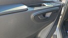 eSprinter 311 35-47kWh ! Faktura VAT ! - 10