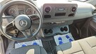eSprinter 311 35-47kWh ! Faktura VAT ! - 13