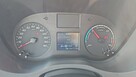 eSprinter 311 35-47kWh ! Faktura VAT ! - 14