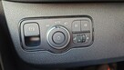 eSprinter 311 35-47kWh ! Faktura VAT ! - 16