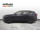 Toyota RAV-4 2.5 Hybrid Selection 4x4 ! Z Polskiego Salonu ! Faktura VAT ! - 2