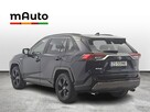 Toyota RAV-4 2.5 Hybrid Selection 4x4 ! Z Polskiego Salonu ! Faktura VAT ! - 3