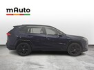 Toyota RAV-4 2.5 Hybrid Selection 4x4 ! Z Polskiego Salonu ! Faktura VAT ! - 6