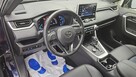 Toyota RAV-4 2.5 Hybrid Selection 4x4 ! Z Polskiego Salonu ! Faktura VAT ! - 9