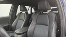 Toyota RAV-4 2.5 Hybrid Selection 4x4 ! Z Polskiego Salonu ! Faktura VAT ! - 11