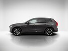 Volvo XC 60 B4 D AWD Plus Dark aut ! Z Polskiego Salonu ! Faktura VAT ! - 2