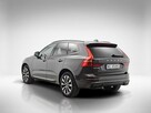 Volvo XC 60 B4 D AWD Plus Dark aut ! Z Polskiego Salonu ! Faktura VAT ! - 3