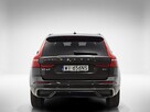 Volvo XC 60 B4 D AWD Plus Dark aut ! Z Polskiego Salonu ! Faktura VAT ! - 4