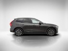 Volvo XC 60 B4 D AWD Plus Dark aut ! Z Polskiego Salonu ! Faktura VAT ! - 6