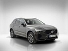 Volvo XC 60 B4 D AWD Plus Dark aut ! Z Polskiego Salonu ! Faktura VAT ! - 7