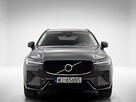 Volvo XC 60 B4 D AWD Plus Dark aut ! Z Polskiego Salonu ! Faktura VAT ! - 8