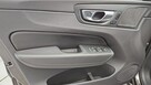 Volvo XC 60 B4 D AWD Plus Dark aut ! Z Polskiego Salonu ! Faktura VAT ! - 10