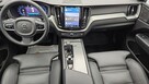 Volvo XC 60 B4 D AWD Plus Dark aut ! Z Polskiego Salonu ! Faktura VAT ! - 13