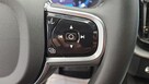 Volvo XC 60 B4 D AWD Plus Dark aut ! Z Polskiego Salonu ! Faktura VAT ! - 15
