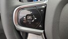 Volvo XC 60 B4 D AWD Plus Dark aut ! Z Polskiego Salonu ! Faktura VAT ! - 16