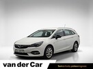 Opel Astra V 1.5 CDTI Elegance S&S ! Z Polskiego Salonu ! Faktura VAT !