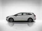 Opel Astra V 1.5 CDTI Elegance S&S ! Z Polskiego Salonu ! Faktura VAT ! - 2