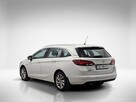 Opel Astra V 1.5 CDTI Elegance S&S ! Z Polskiego Salonu ! Faktura VAT ! - 3