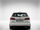 Opel Astra V 1.5 CDTI Elegance S&S ! Z Polskiego Salonu ! Faktura VAT ! - 4