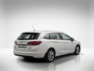 Opel Astra V 1.5 CDTI Elegance S&S ! Z Polskiego Salonu ! Faktura VAT ! - 5