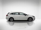 Opel Astra V 1.5 CDTI Elegance S&S ! Z Polskiego Salonu ! Faktura VAT ! - 6