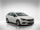 Opel Astra V 1.5 CDTI Elegance S&S ! Z Polskiego Salonu ! Faktura VAT ! - 7