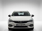 Opel Astra V 1.5 CDTI Elegance S&S ! Z Polskiego Salonu ! Faktura VAT ! - 8